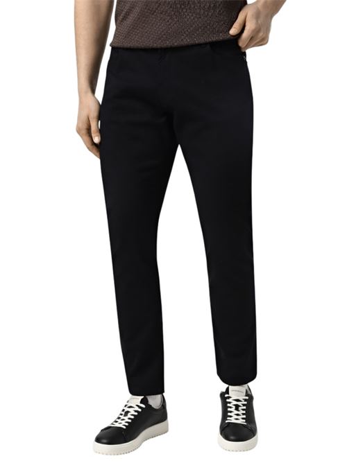  Emporio Armani | EM000121 AF14123.UB118
